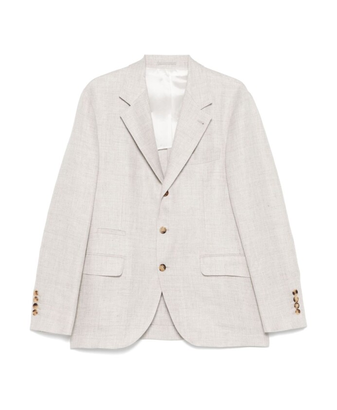 veste-de-blazer-en-lin-beige