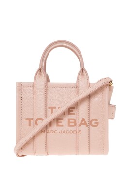 the-tote-micro-sac-a-bandouliere