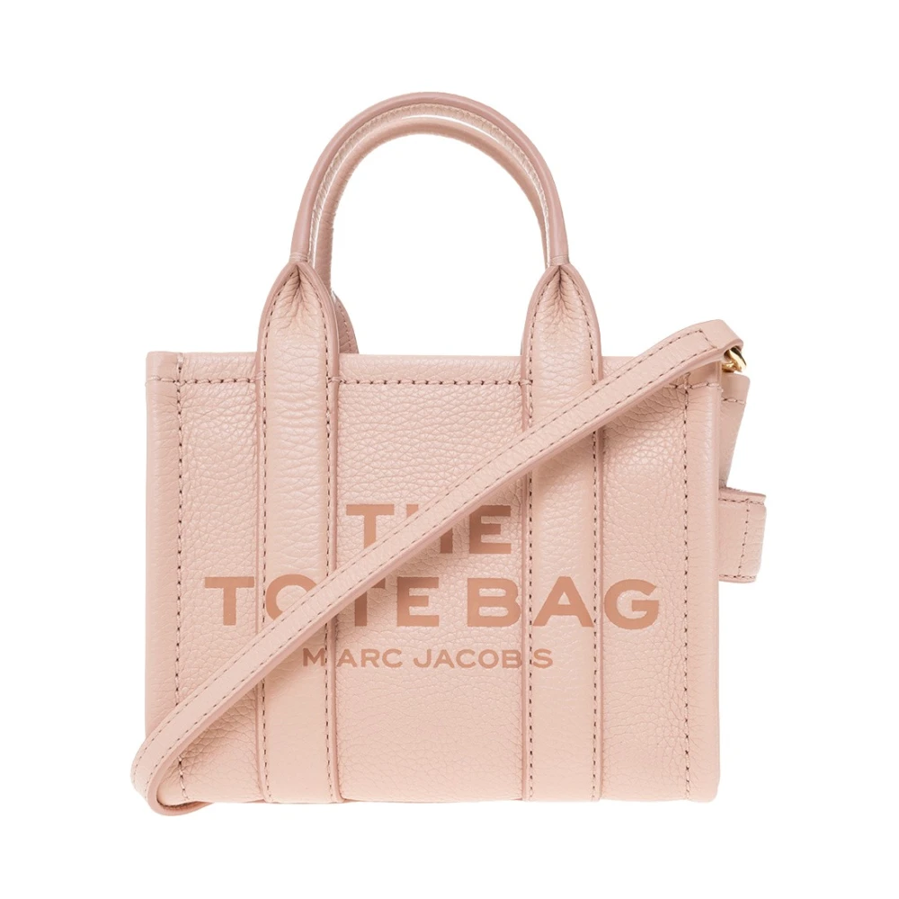 Bags > Handbags - - Marc Jacobs - Modalova