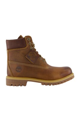premium-brown-boot