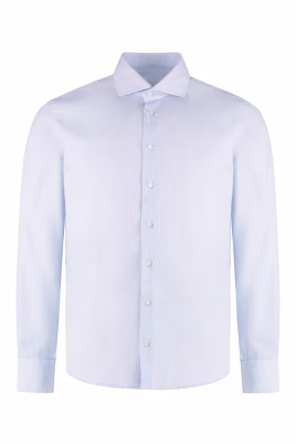 printed-cotton-shirt