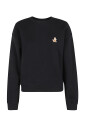 fox-patch-comfort-sweatshirt