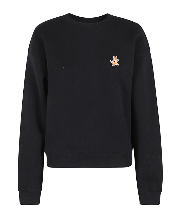 fox-patch-comfort-sweatshirt