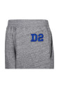 grijze-joggingbroek-met-logoprint
