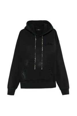 pull-noir-en-soie-and-nylon