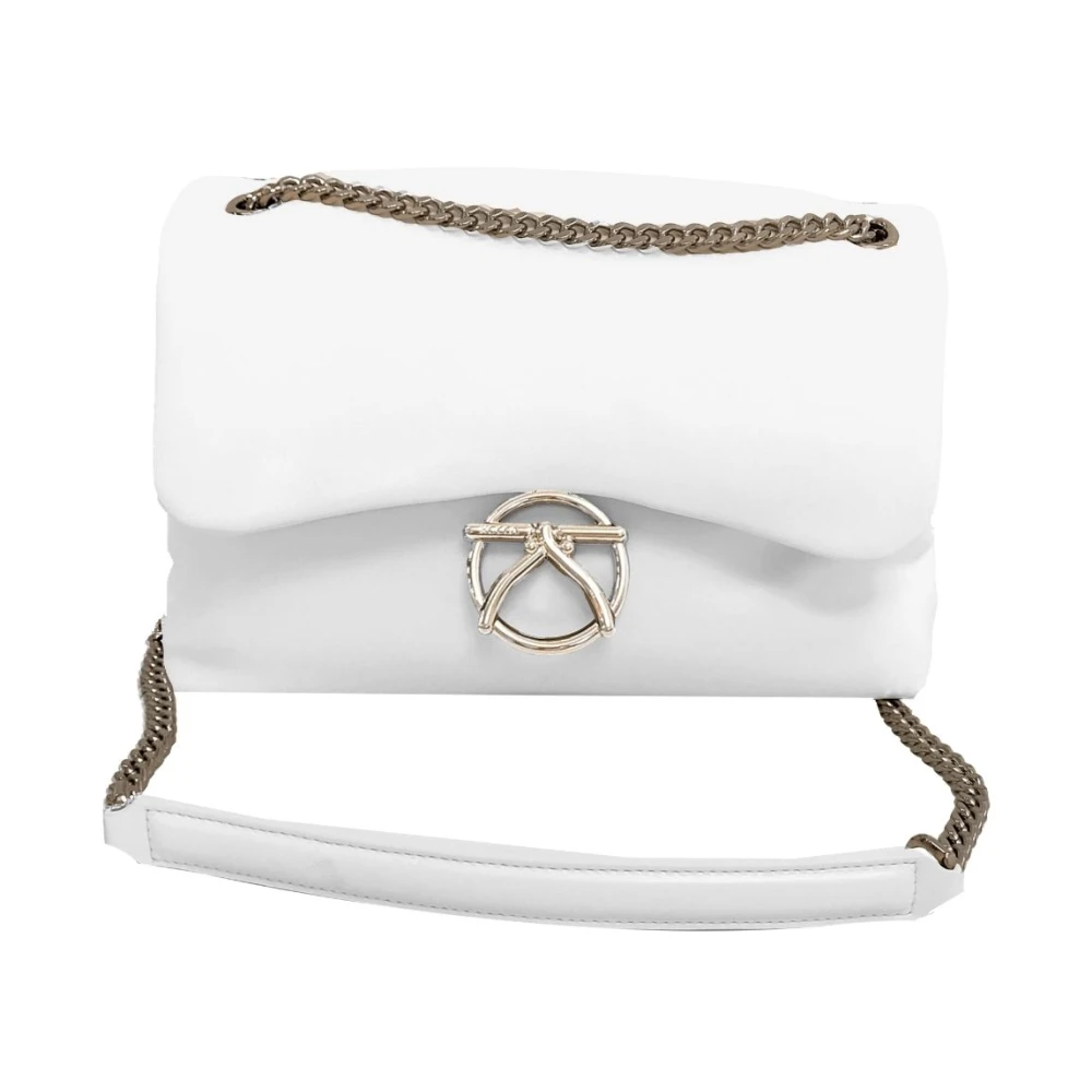 Bags > Shoulder Bags - - Kocca - Modalova