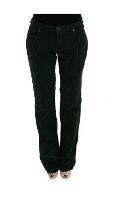 skinny-jeans