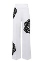 haut-en-coton-melange-a-la-mode