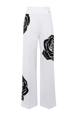 cotton-blend-fashionable-stylish-top