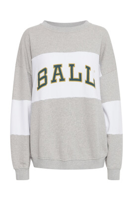 sporty-sweatshirt-med-smart-broderi