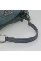 pre-owned-nylon-sacs-prada