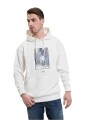 sweatshirt-classique