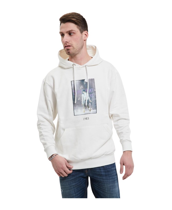 sweatshirt-classique