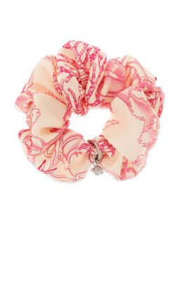 silke-har-scrunchie