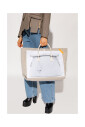 5ac-shopper-tas