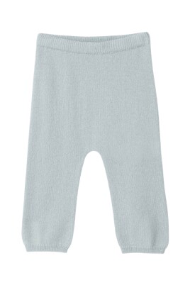 jogging-trousers
