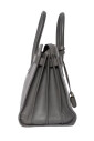 pre-owned-cuir-sacs-main