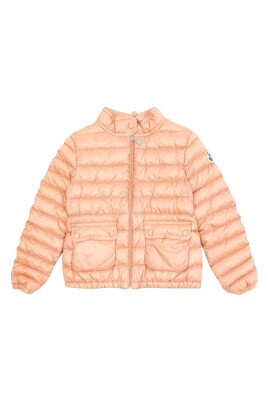 pink-down-padded-jacket-for-girls