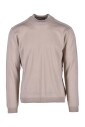 maglia
