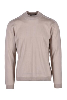 maglia