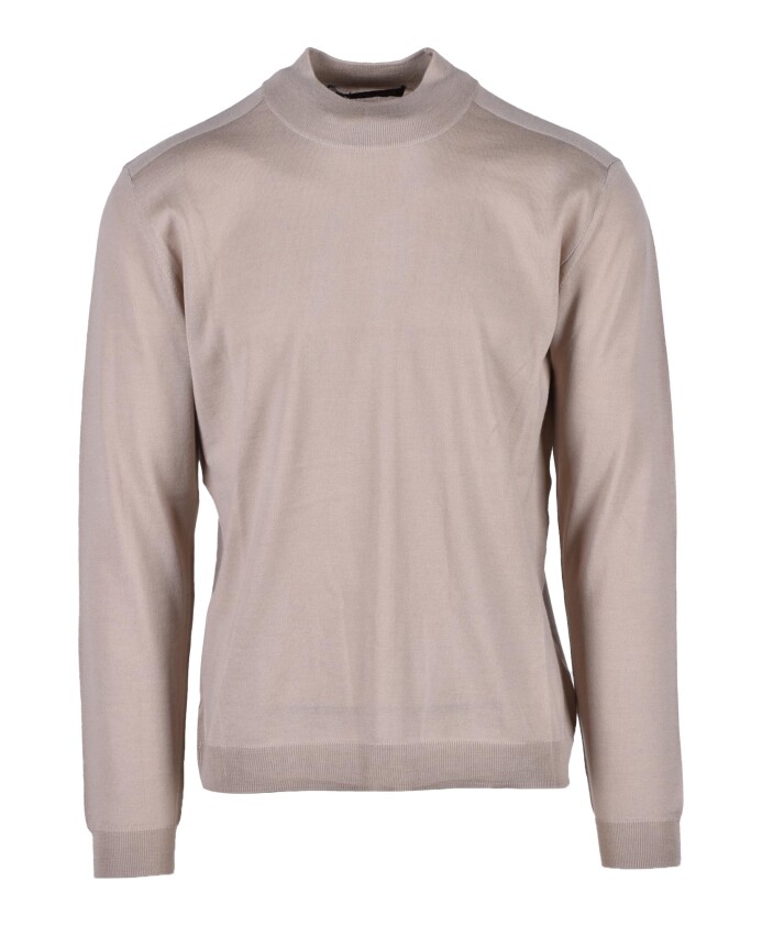 maglia
