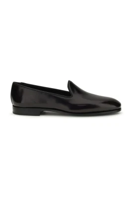Reign Loafers