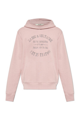 tryckt-sweatshirt