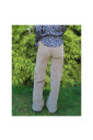 wide-leg-pants-andrea