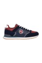 travis-colors-009-baskets