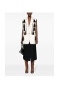 wool-cashmere-blazer-with-tassel-detail