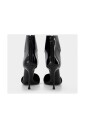 sandals-in-black-silver-leather