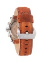 montre-analogique-a-quartz