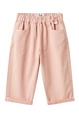 regular-fit-pants