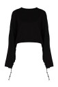 pull-elegant-a-col-rond
