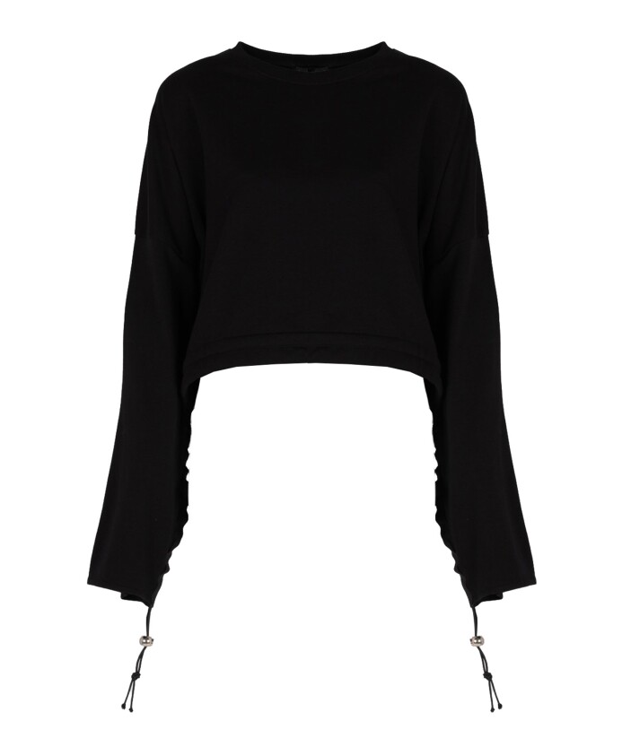 pull-elegant-a-col-rond