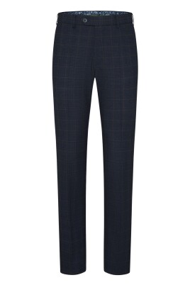 dark-blue-bonn-pants