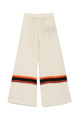 ivory-linen-silk-palazzo-pants