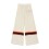 ivory-linen-silk-palazzo-pants