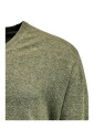 pull-col-v-super-geelong-vert-loden
