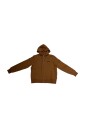 sweat-a-capuche-zippe-en-coton