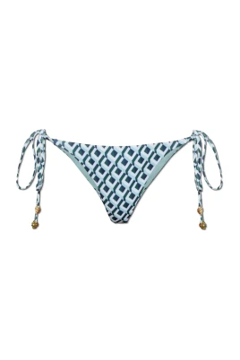 Monogram Bikiniunderdel