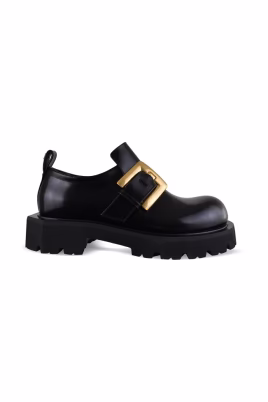 anthem-loafers