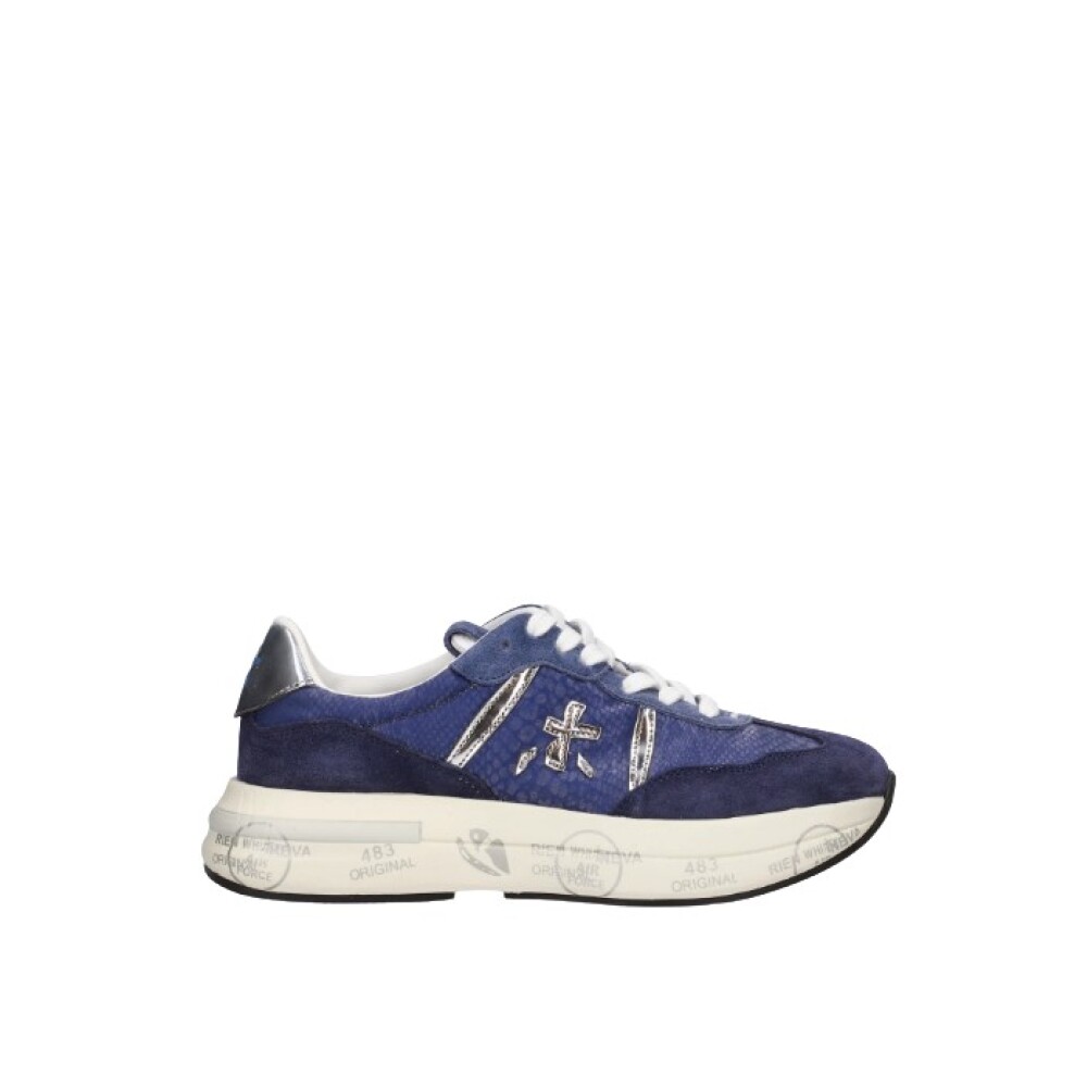 Premiata Women's Fashion • Shop Women's Fashion from