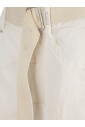 shorts-courts