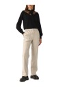 pantalon-en-simili-cuir-blanc-avec-coupe-regular