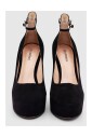 escarpins-a-bride-cheville-en-daim-noir