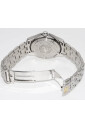 pre-owned-metal-watches