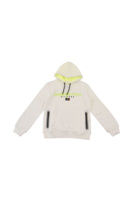 sweatshirts
