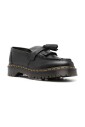 adrian-bex-loafers
