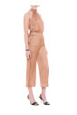 stijlvolle-jumpsuit